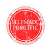 selfmadep